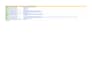 do data entry,  excel data entry, typing,